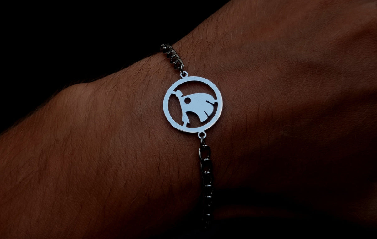 The New Limited Edition