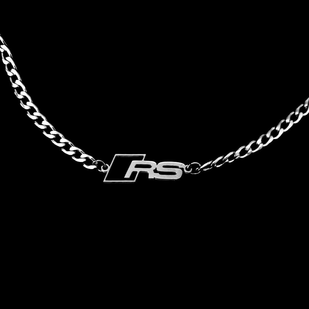 Audi RS Bracelet