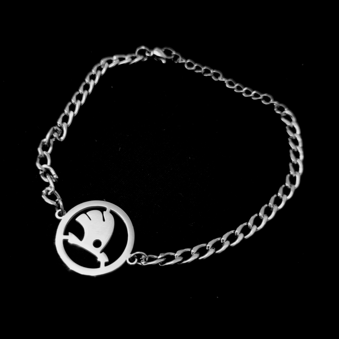 Skoda Bracelet