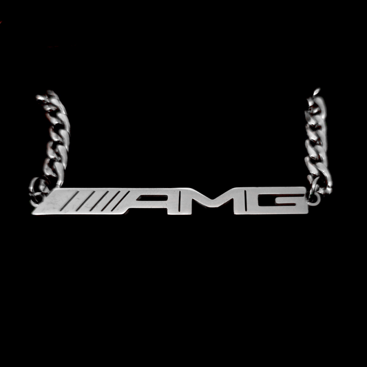 AMG Bracelet