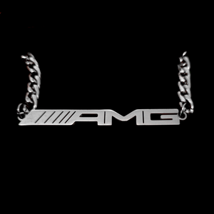 AMG Bracelet