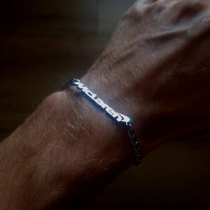 McLaren Bracelet