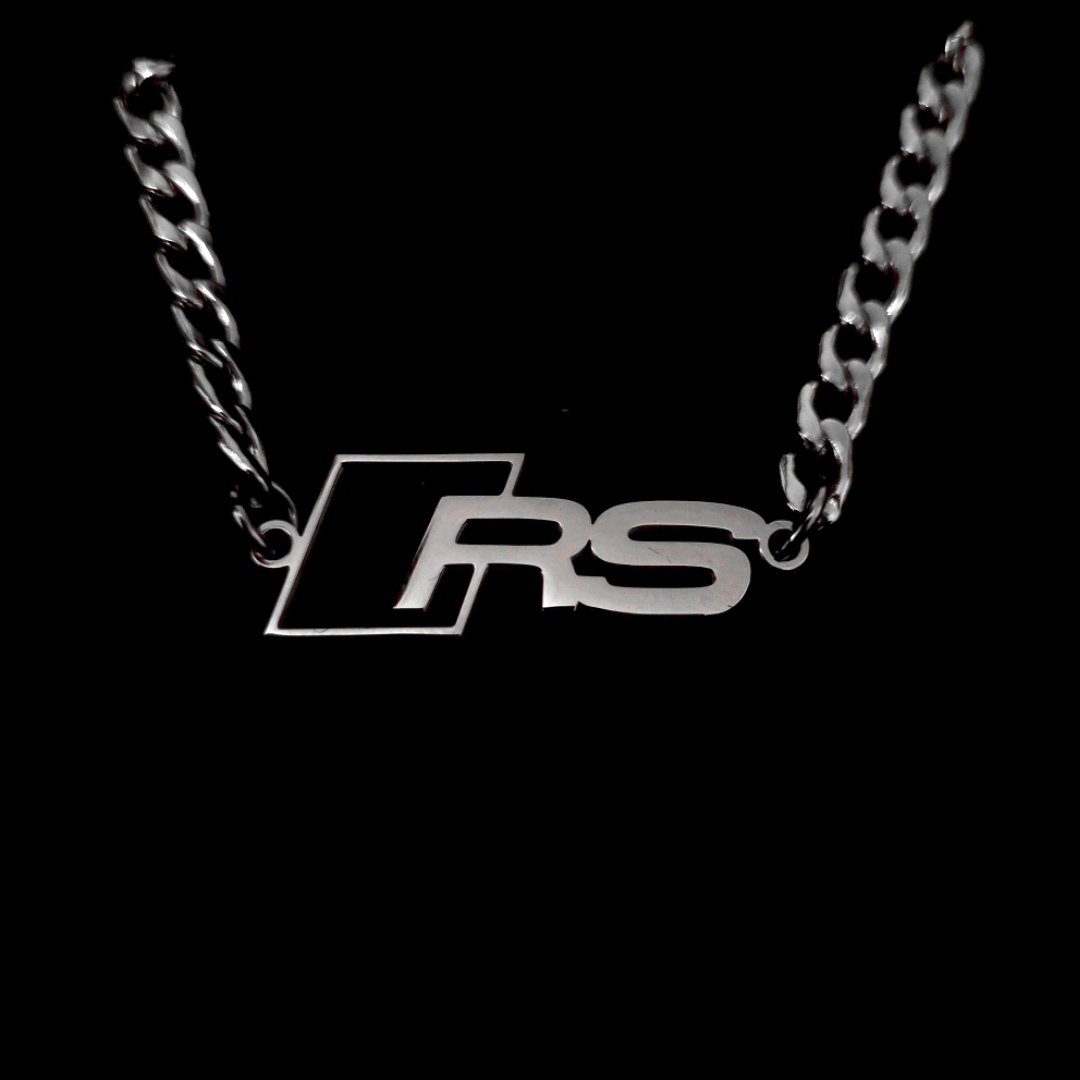 Audi RS Bracelet