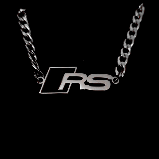 Audi RS Bracelet