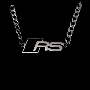 Audi RS Bracelet