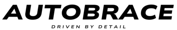 Autobrace