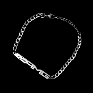 AMG Bracelet