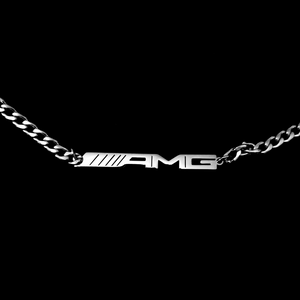 AMG Bracelet