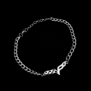 Corvette Bracelet