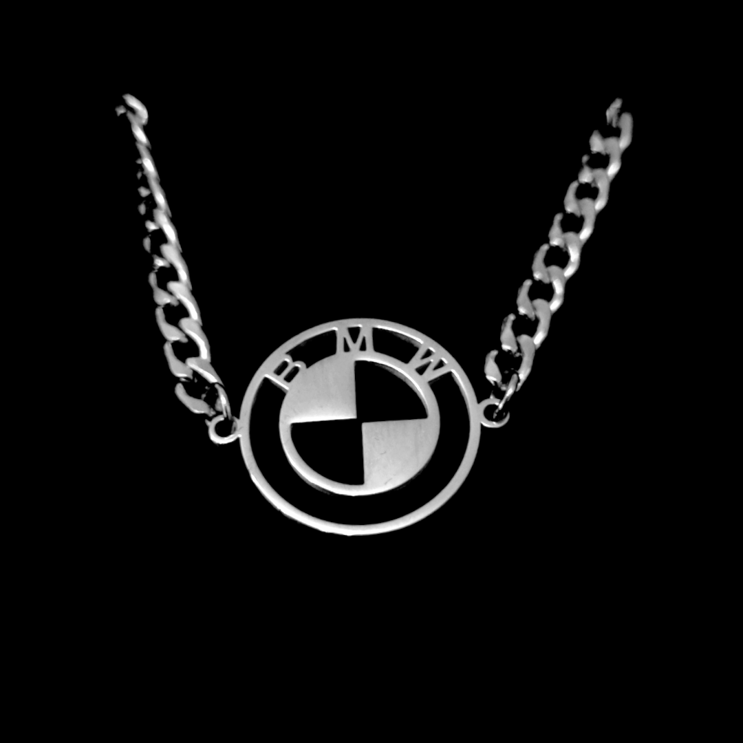 BMW Bracelet