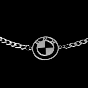BMW Bracelet