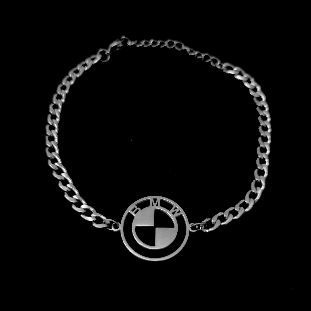 BMW Bracelet