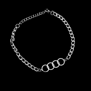 Audi Bracelet