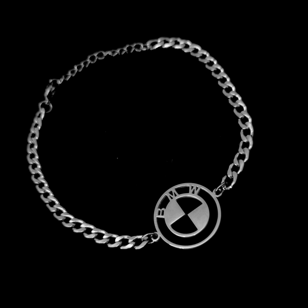 BMW Bracelet
