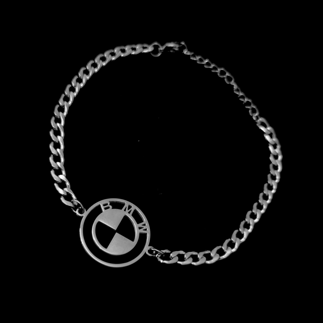 BMW Bracelet