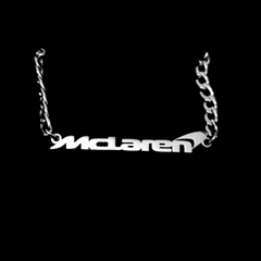 McLaren Bracelet