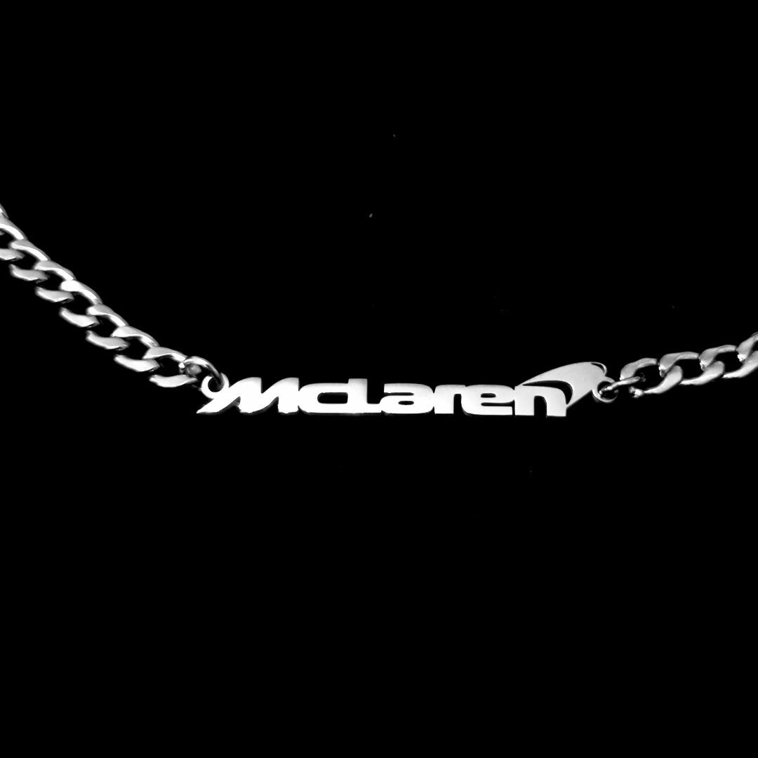 McLaren Bracelet
