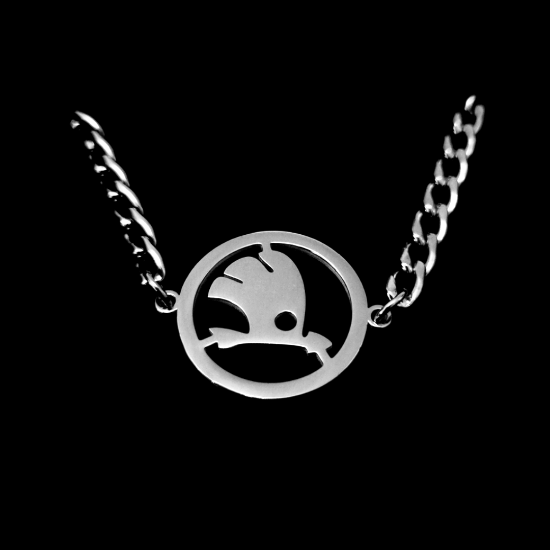 Skoda Bracelet