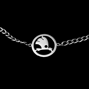 Skoda Bracelet