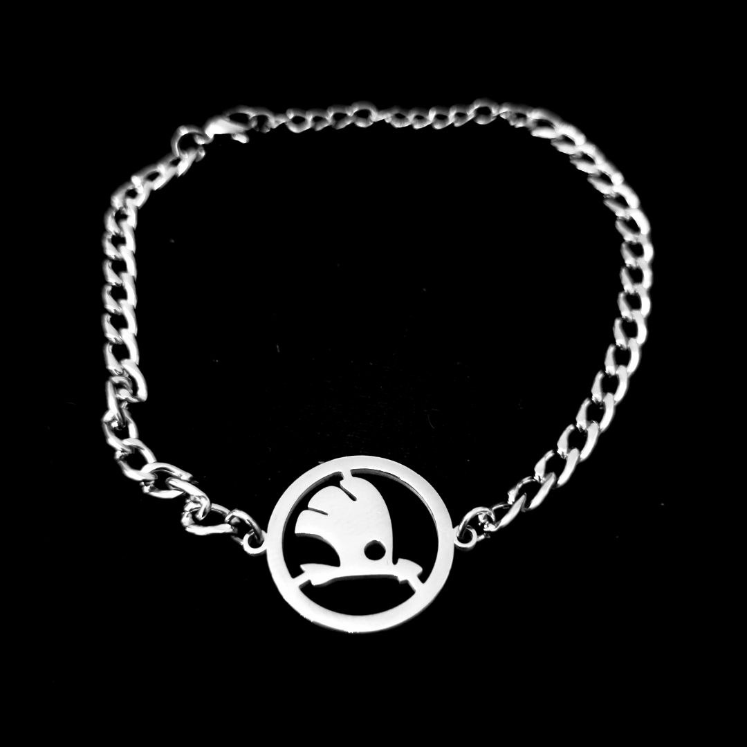 Skoda Bracelet