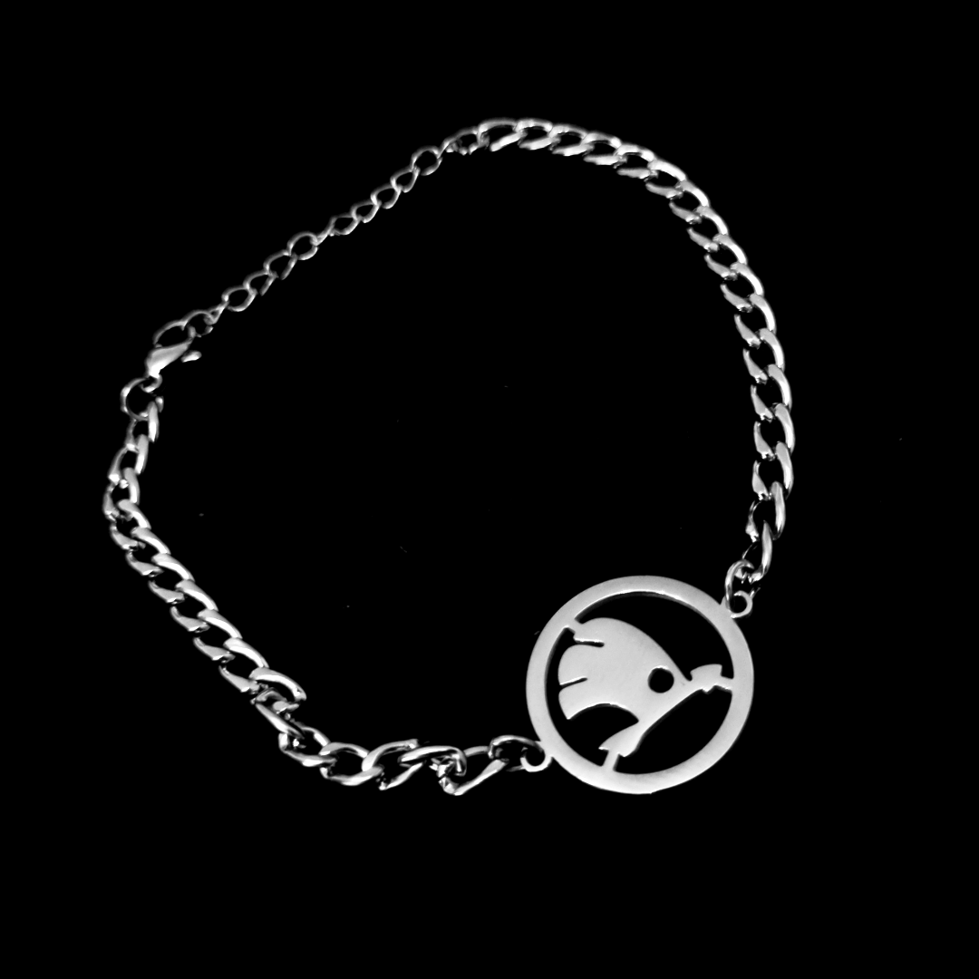 Skoda Bracelet