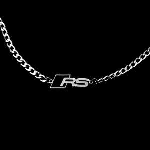 Audi RS Bracelet