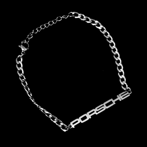 Porsche Bracelet
