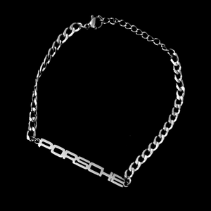 Porsche Bracelet